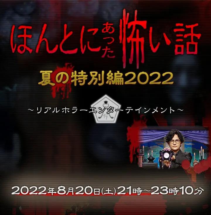 日韩毛片免费无码无毒视频观看