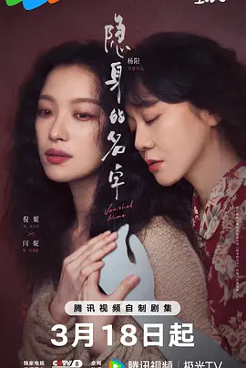 全程露脸3p在线观看91