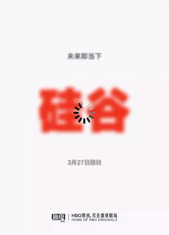 少妇人妻丰满做爰XXX