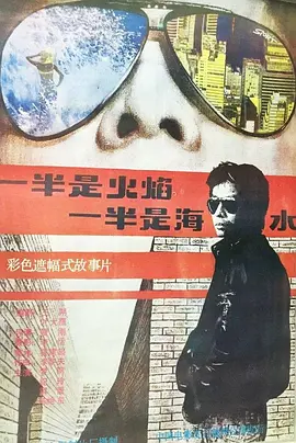 亚洲人成网站精品片在线观看_最新国产日韩av线_91无码人妻一区二区三区在线看_日韩区欧美区中文字幕