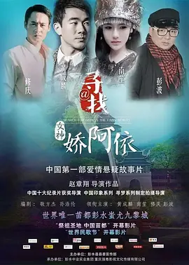 久久久99精品免费观看